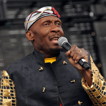 oxalate_r's tweet image. 🔴 URGENT - Jimmy Cliff, compositeur-interprète jamaïcain, icône du reggae est mort.