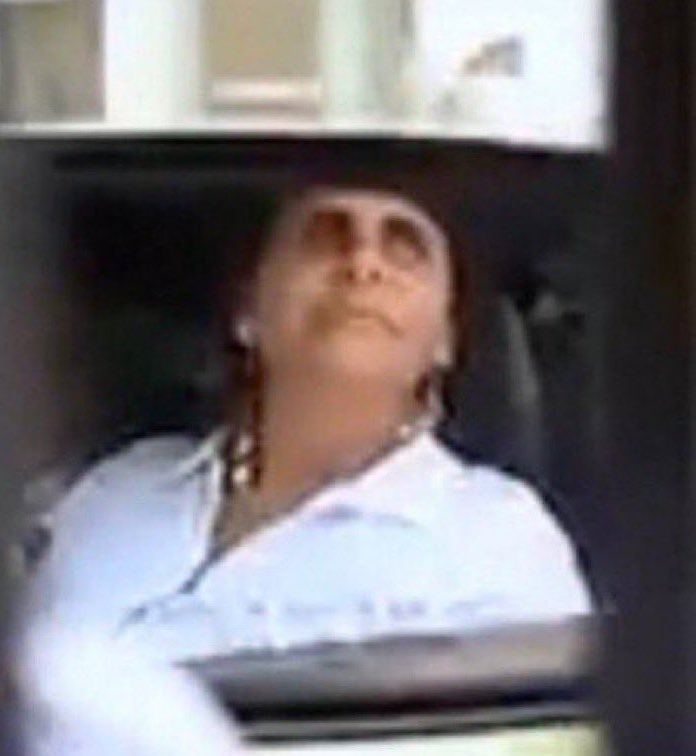 Capi1808's tweet image. Saí para comer algo diferente e terminei no Outback dnv