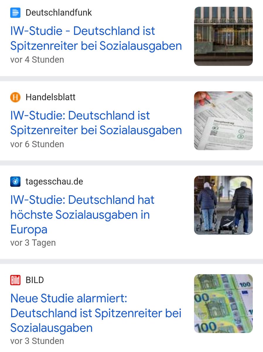 41% des dt. Etats gehen für Renten,- Kranken- und Arbeitslosenversicherung sowie für das Bürgergeld drauf, weil Arbeit, Fleiß &amp; Risiko bestraft und Arbeitsverweigerung, Faulheit &amp; Dreistigkeit belohnt werden. Bald kollabiert dieser Sozialstaat 🇩🇪📉