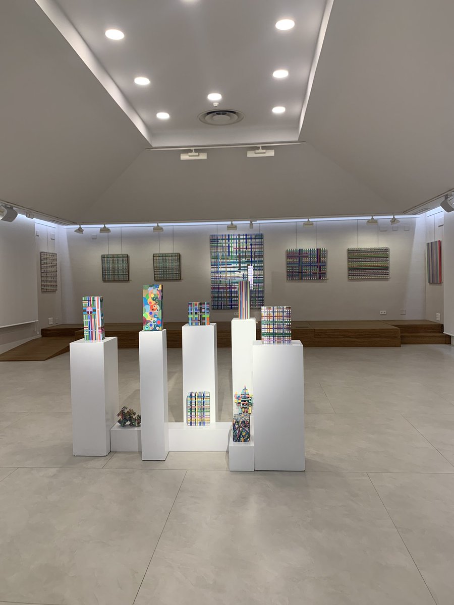 MMar Solis tweet media