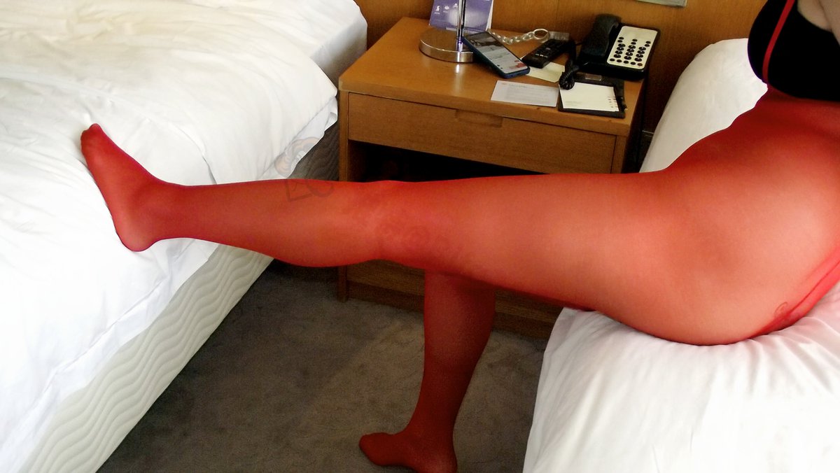 看丰臀够不够 丰润？？？