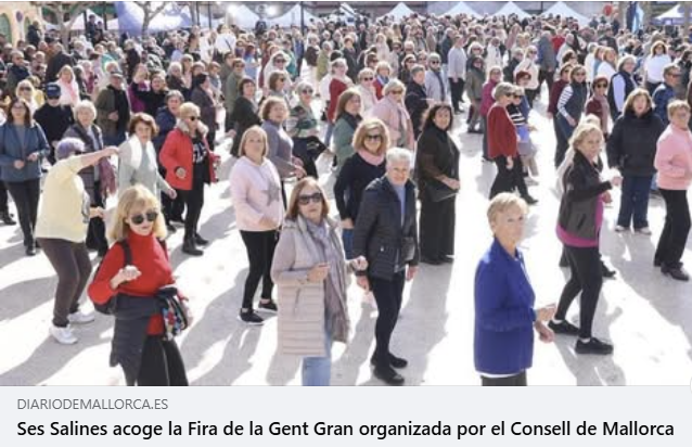 SalomBlog's tweet image. Que a ningú li passi pes cap d’accelerar es tocadiscs 😊😇🙃