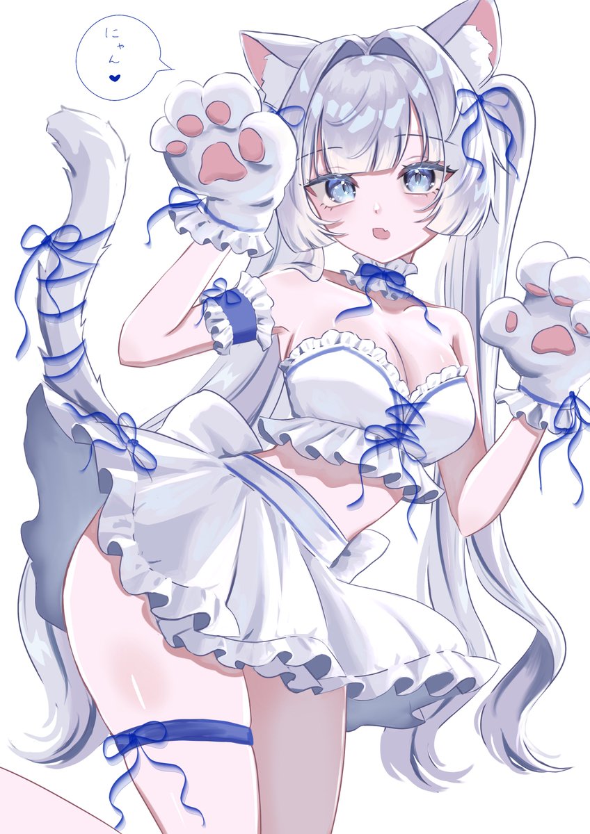 aoaoaoao523's tweet image. 透明感のあるかわいい女の子を描くのが好きです💙✨

よろしくお願いします🫶🏻

#三連休はフォロワーさんが増えるらしい
#絵描きさんと繋がりたい