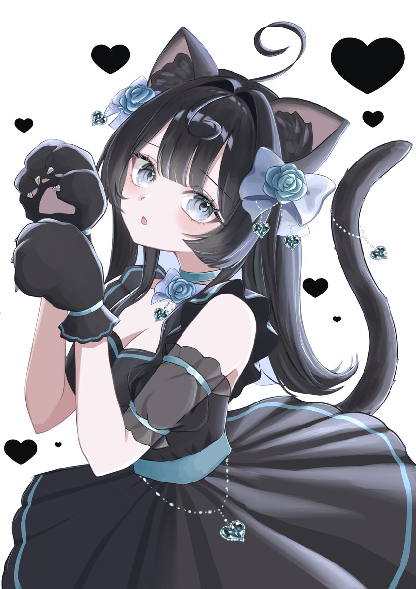 aoaoaoao523's tweet image. 透明感のあるかわいい女の子を描くのが好きです💙✨

よろしくお願いします🫶🏻

#三連休はフォロワーさんが増えるらしい
#絵描きさんと繋がりたい