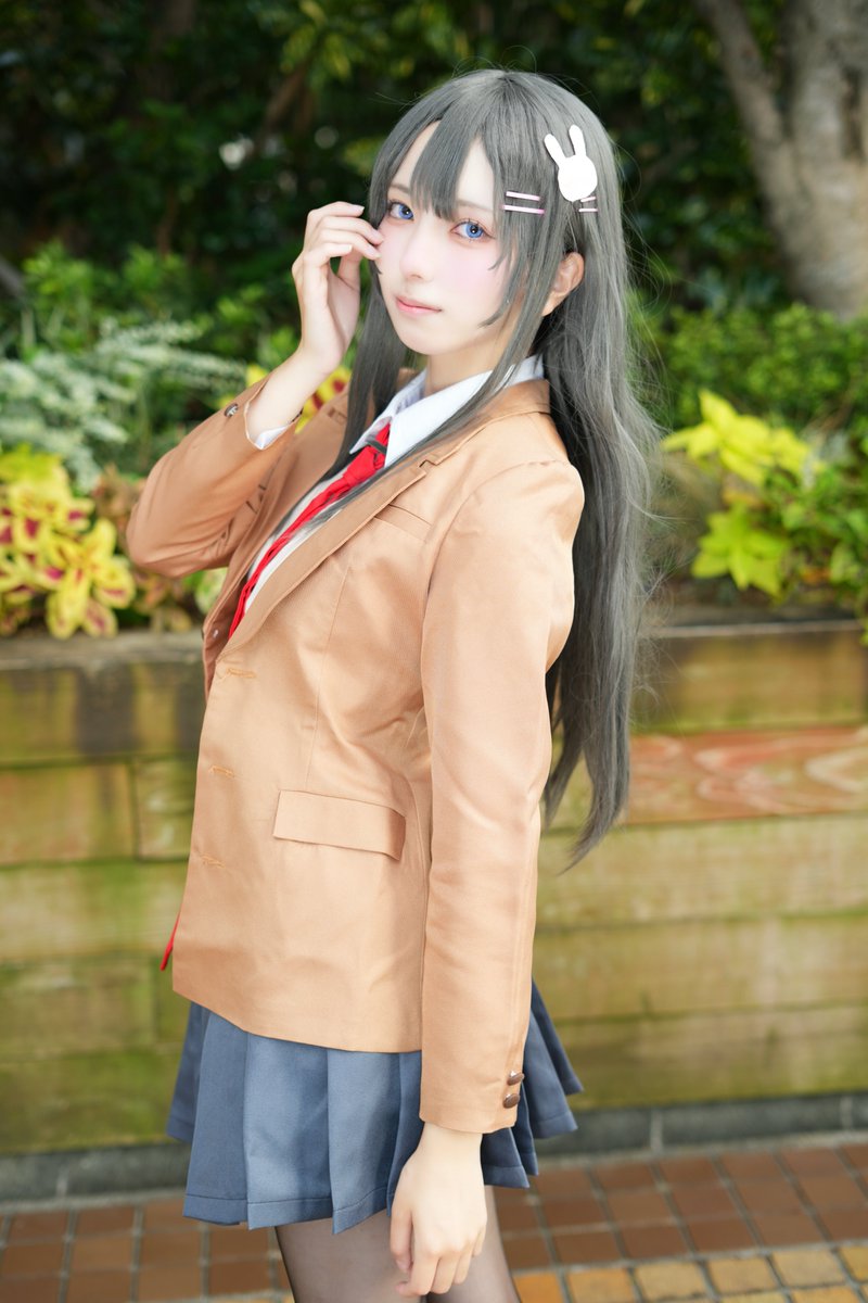 あんじゅ@1日目南d-36b (@anju_4523) / Posts / X