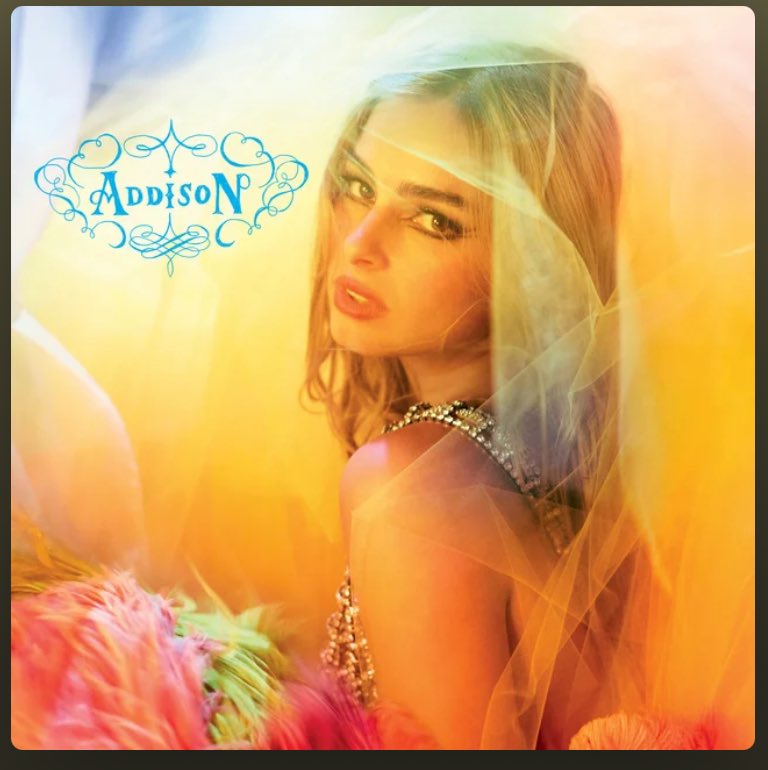 sadhotgemini's tweet image. am i crazy