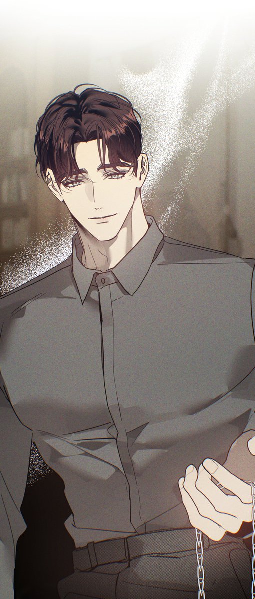 오슷카 tweet media