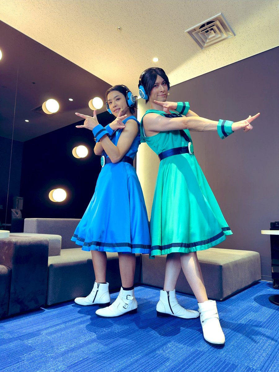 ★貴重【新品】マイナス人生オーケストラ『未来予想図X』ひととなり蒼井春赫春HaL ミュージカル『青春-AOHARU-鉄道』 コンサート Rails Live 2025 全公演
