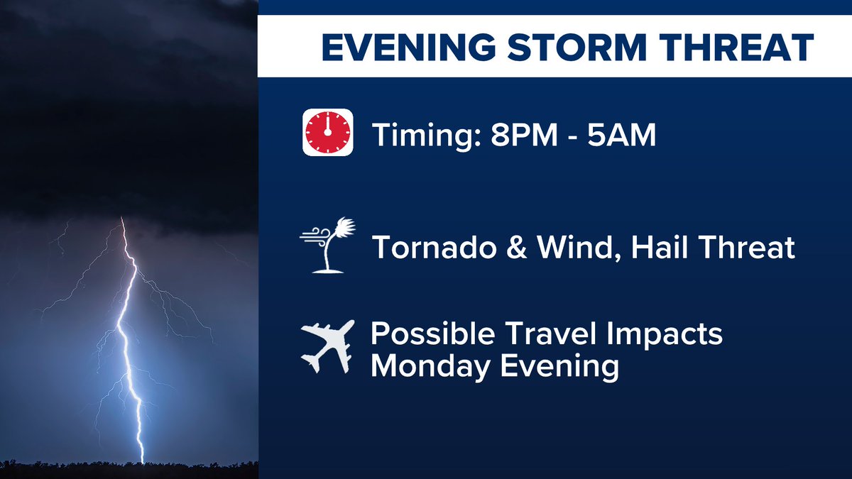 Jennifer Reyna tweet media