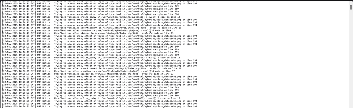 VECERT Analyzer tweet media