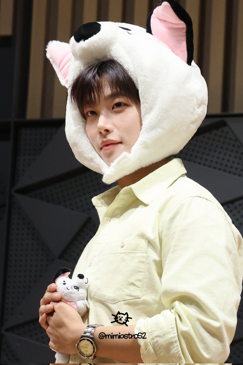 mimi🐹 tweet media