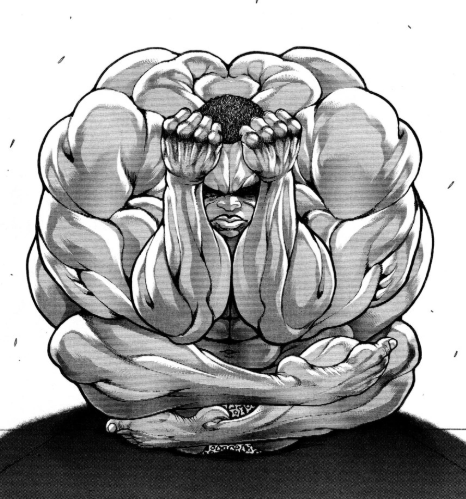 when i clutch an entire game by living an ult dump and 4 people looking at me by holding right click