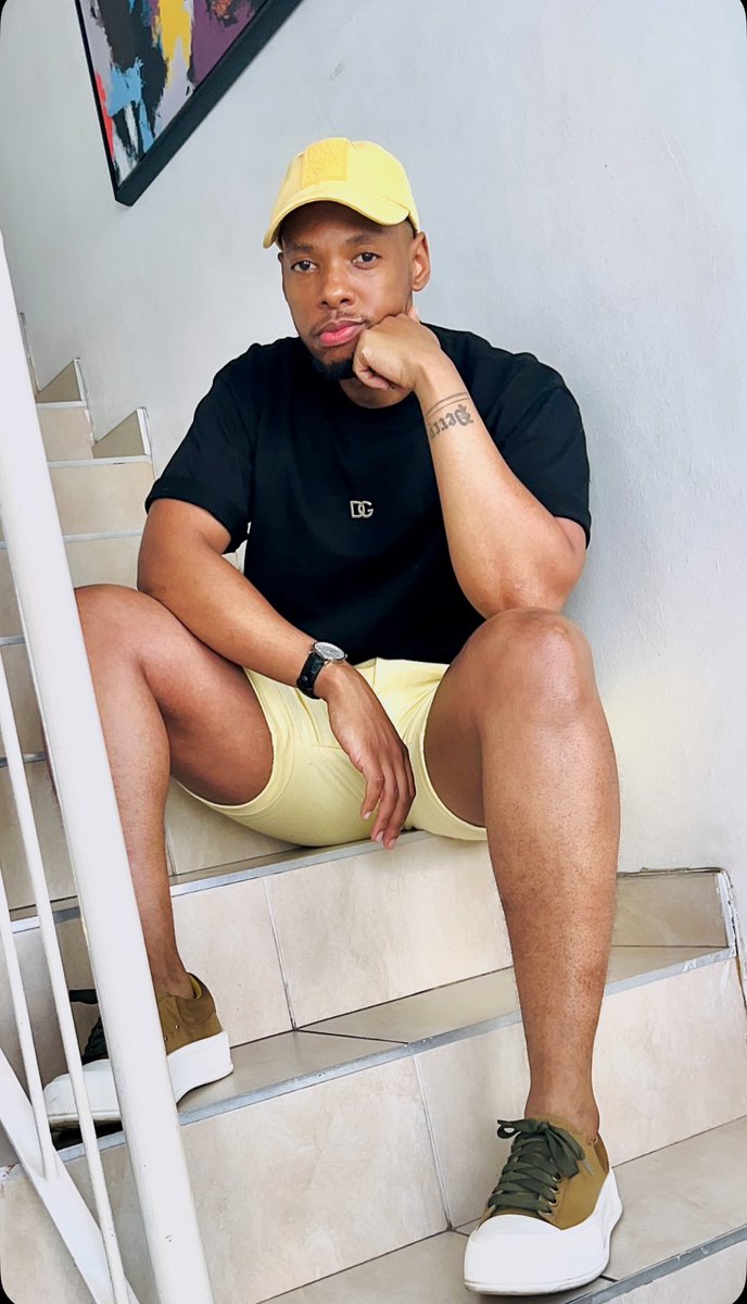 Marc_percy (@marcmarcpercy) on Twitter photo 