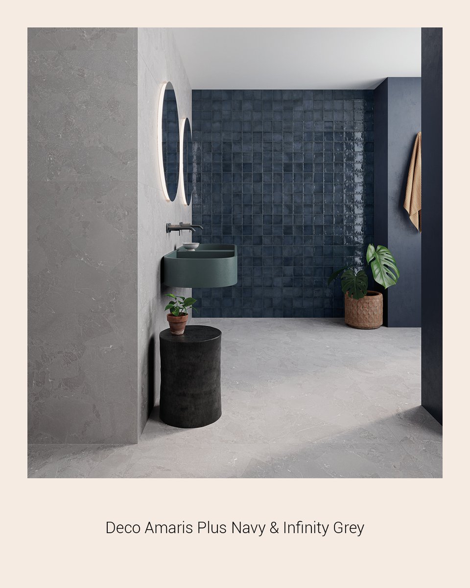 GAYAFORES tweet media