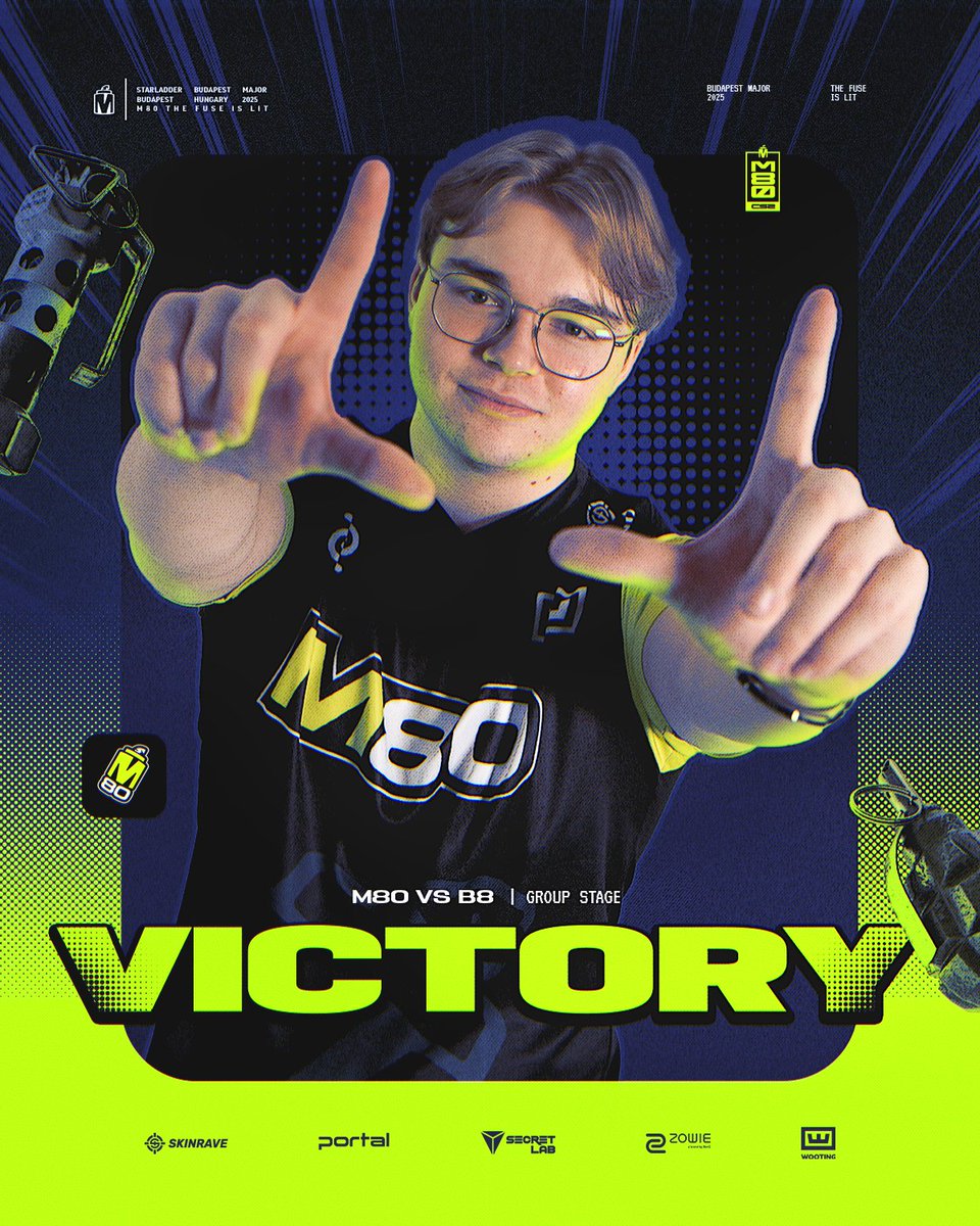 image doubting 🫵😂