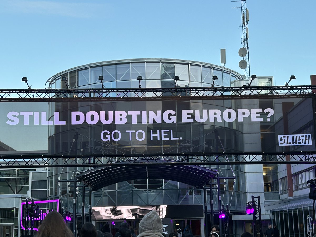 geekguildX's tweet image. 🚀 We joined Slush 2025 in Helsinki!
Thank you to everyone who showed interest in Cache AI — our middleware that makes LLM answers 10× faster and up to 90% cheaper.
We’re now inviting beta users to try Cache AI👇
 geek-guild.com/en/community/

#Slush2025 #CacheAI