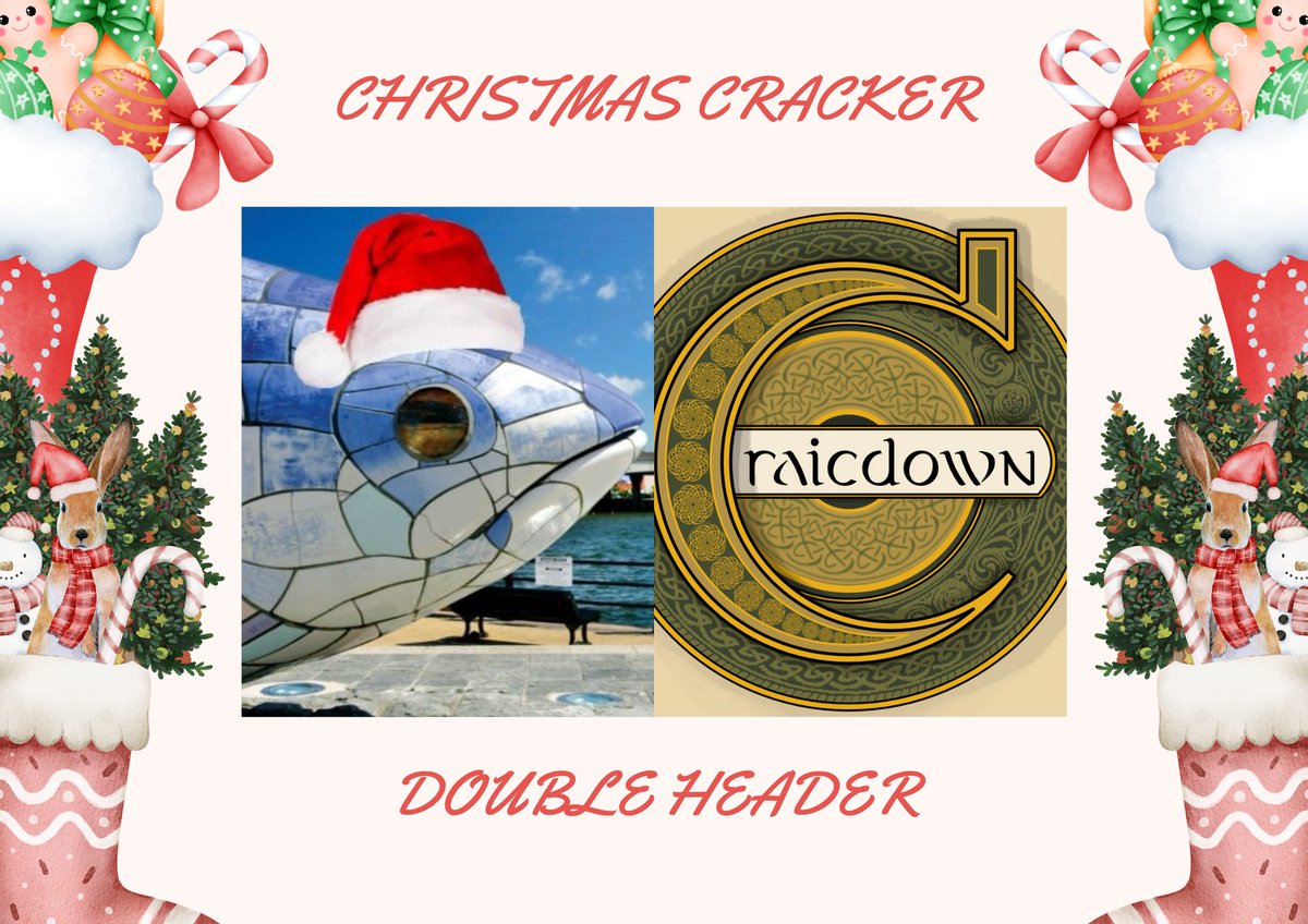 Smash Ireland tweet media