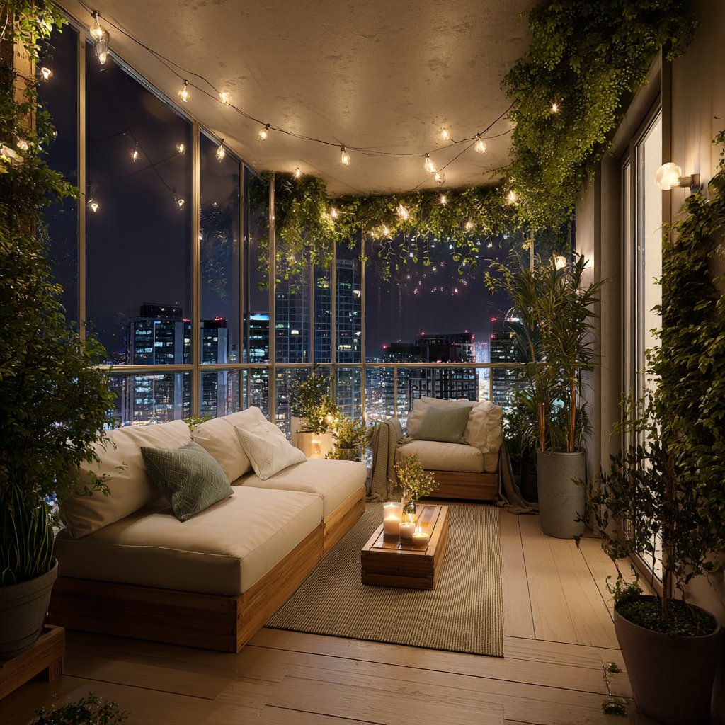 MeshVisionAI's tweet image. GN everyone! 😴 May your dreams be as verifiable and transparent as our on-chain AI insights. Sweet dreams! ✨ #MeshVision #Web3