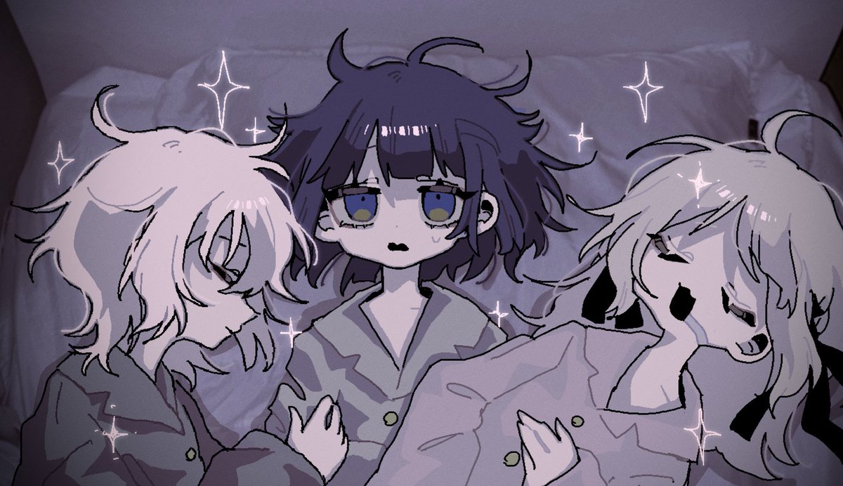 はる様•*¨*•.¸♬︎ ｪ・^=) - YouTube