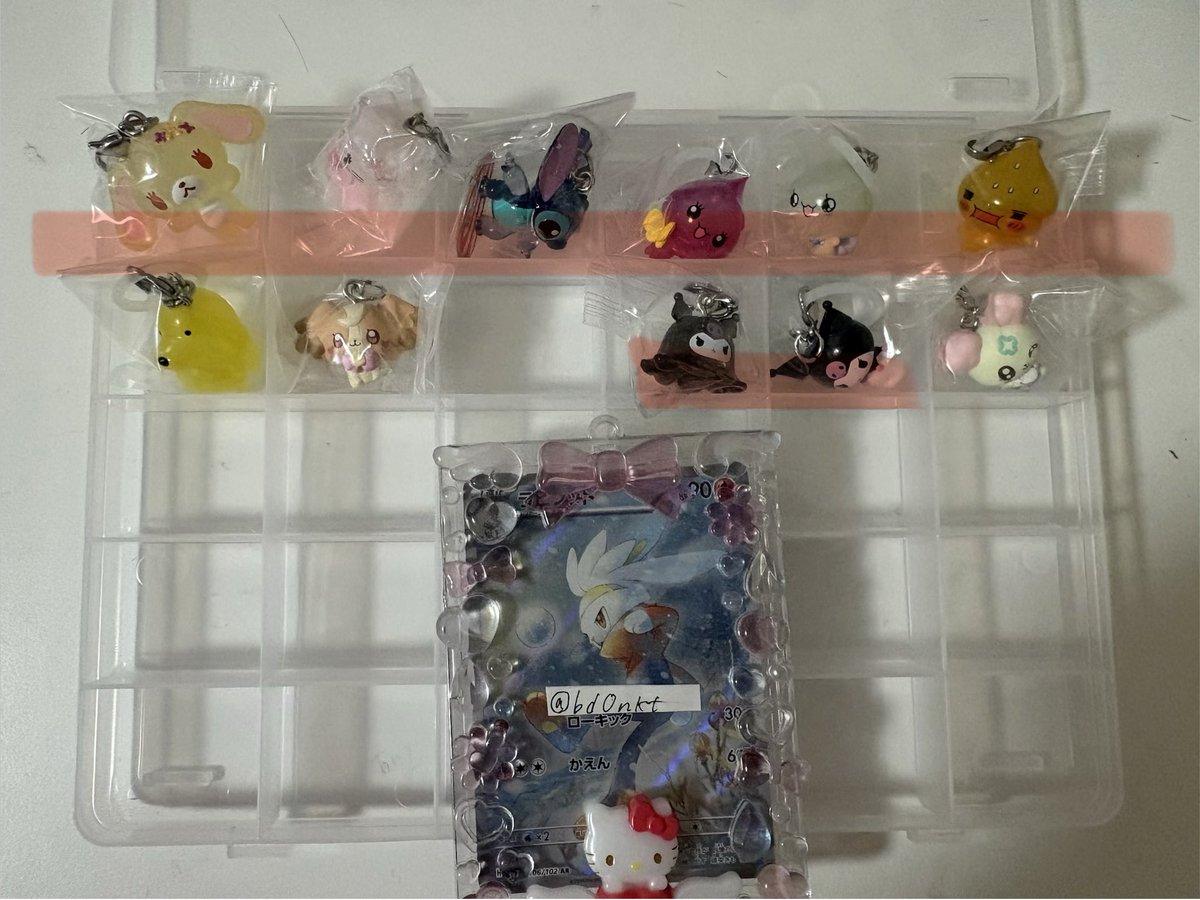 ぎょうざ tweet media