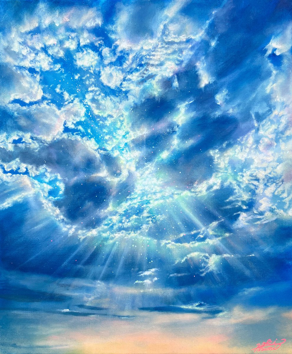 青木成実 (@mamisanmature) / Posts / X