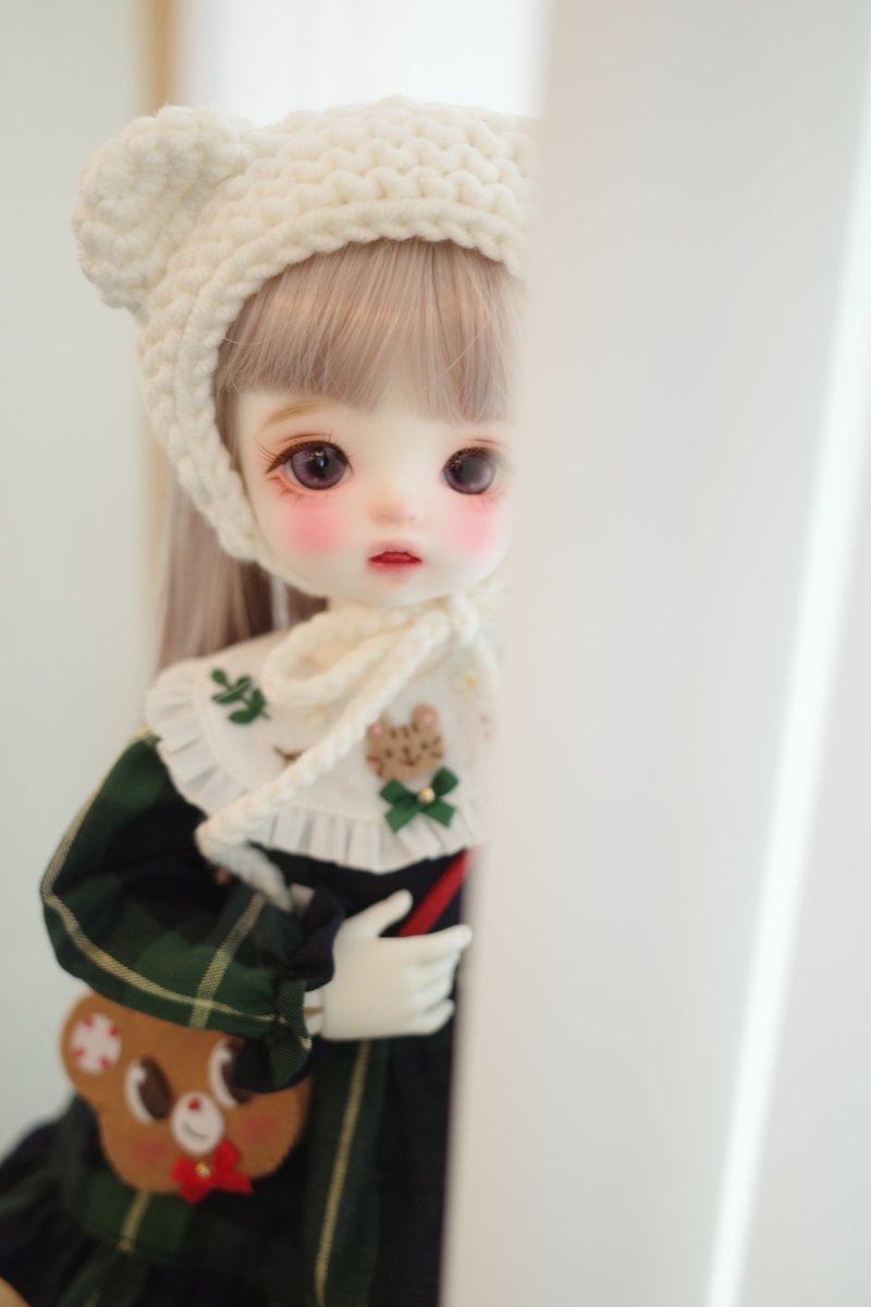 jjini (@jji_ni7) on Twitter photo 
