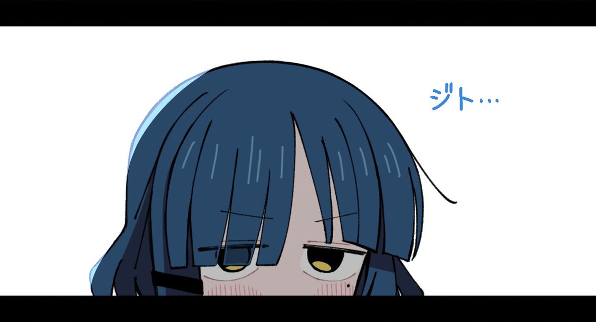 錆々【さびさび】 (@Sabi_Sabi1234) / Posts / X