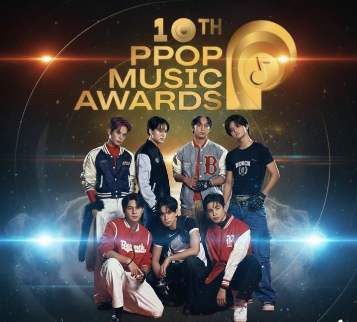 <a href="/PPOPStagePH/">PPOP Stage 🇵🇭</a> Let's go GwaPITO!

#HORI7ON #호라이즌
<a href="/HORI7ONofficial/">HORI7ONofficial</a>
<a href="/HORI7ON_twt/">HORI7ON member</a>