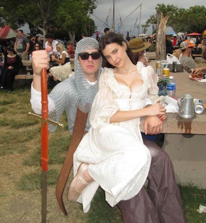 ٰ (@2castle_) on Twitter photo 