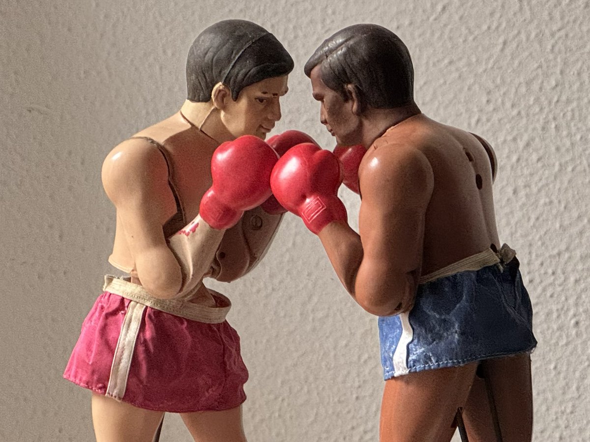 wallsitoo's tweet image. Este jueves a las 00:00
Vulnerable feat Dani Fernández