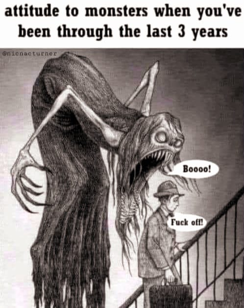 woofknight's tweet image. 