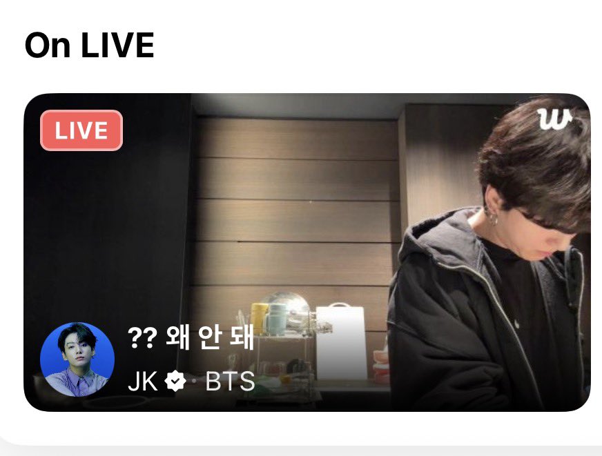 LA FOTO DE PORTADA 😞💘