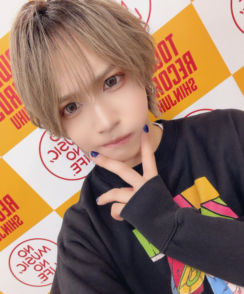 零[Hz]ROYさんチェキ　50〜60枚セット① ゼロヘルツ　ロイ 零[Hz] ROYさん 過去チェキ - メルカリ