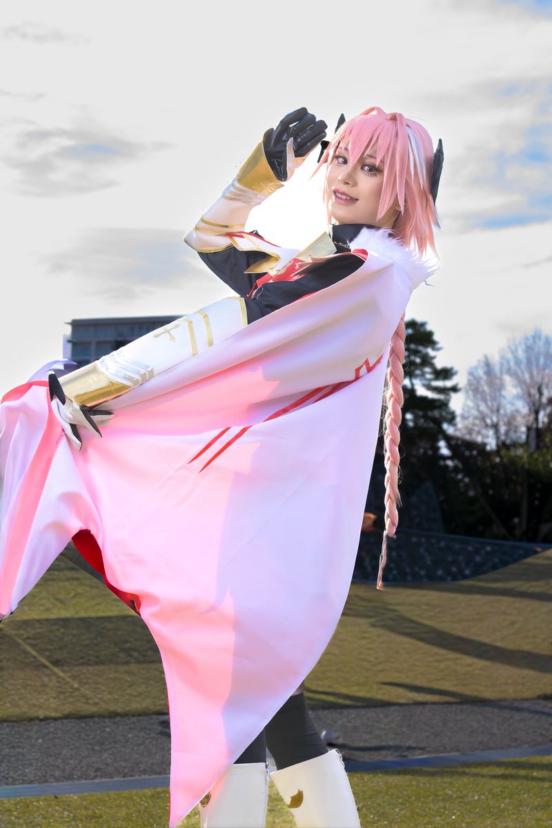 かなぽん@C107 2日目 東8 X-45a (@kanaxpon) / Posts / X