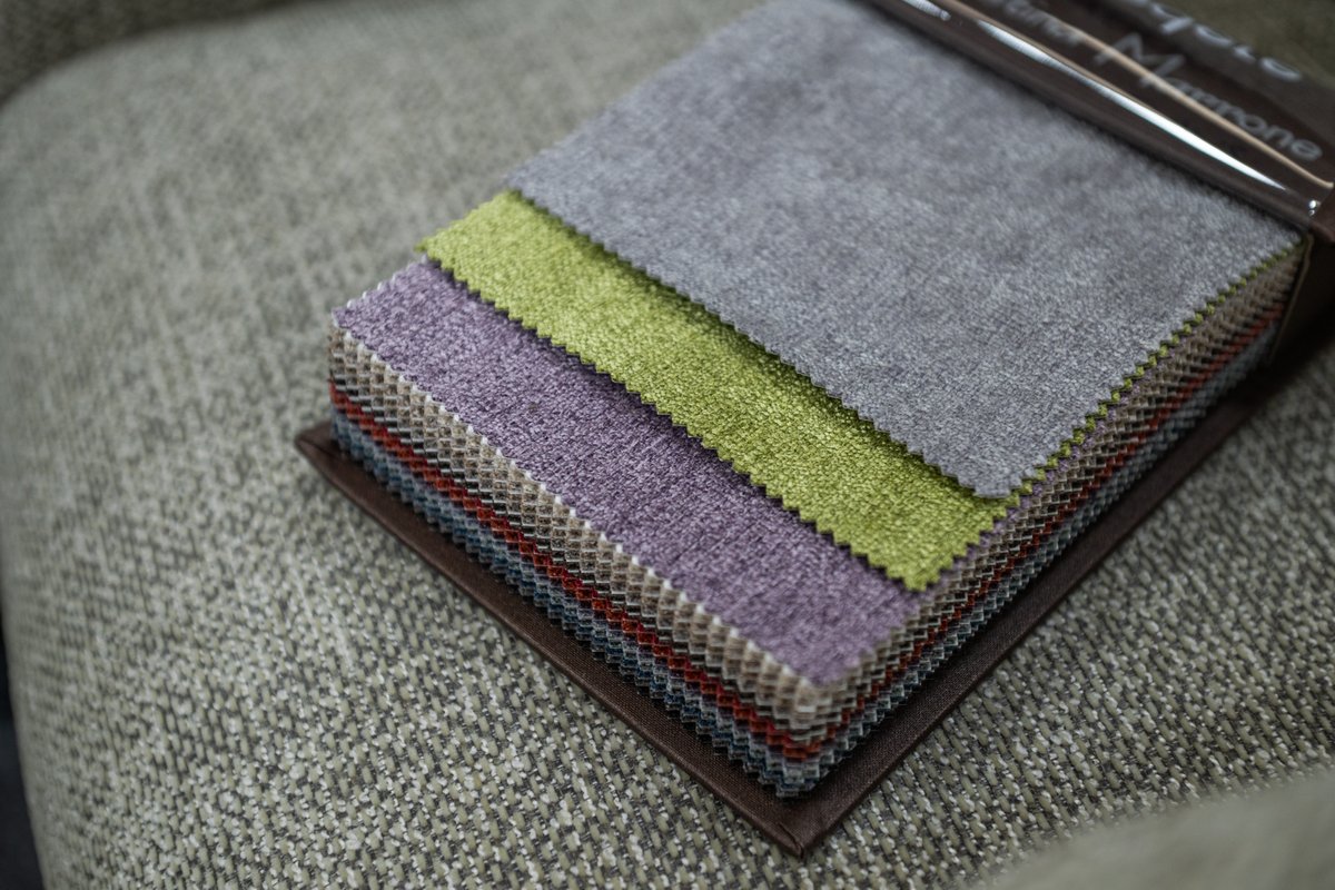 Easi-Way Mobility tweet media