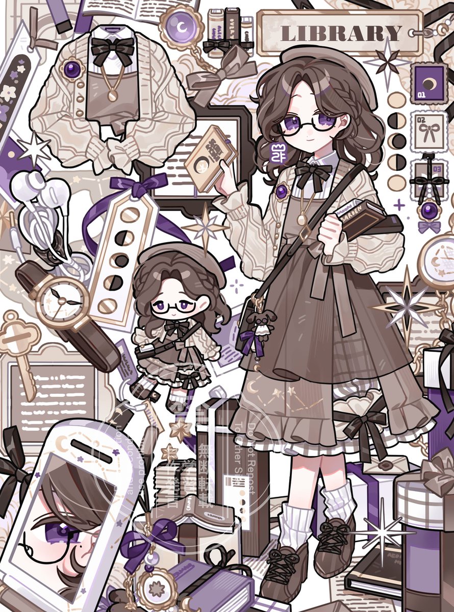 Lia___S2's tweet photo. CM https://t.co/5W0qfrmHC5