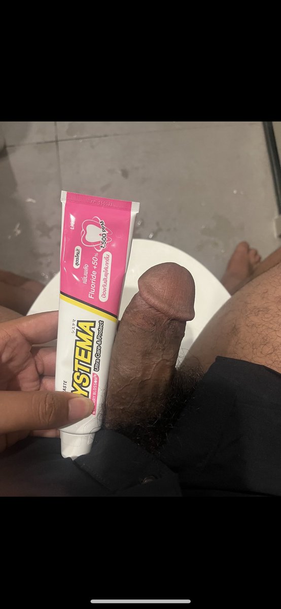 หารับร่านทนควย60 ครับ