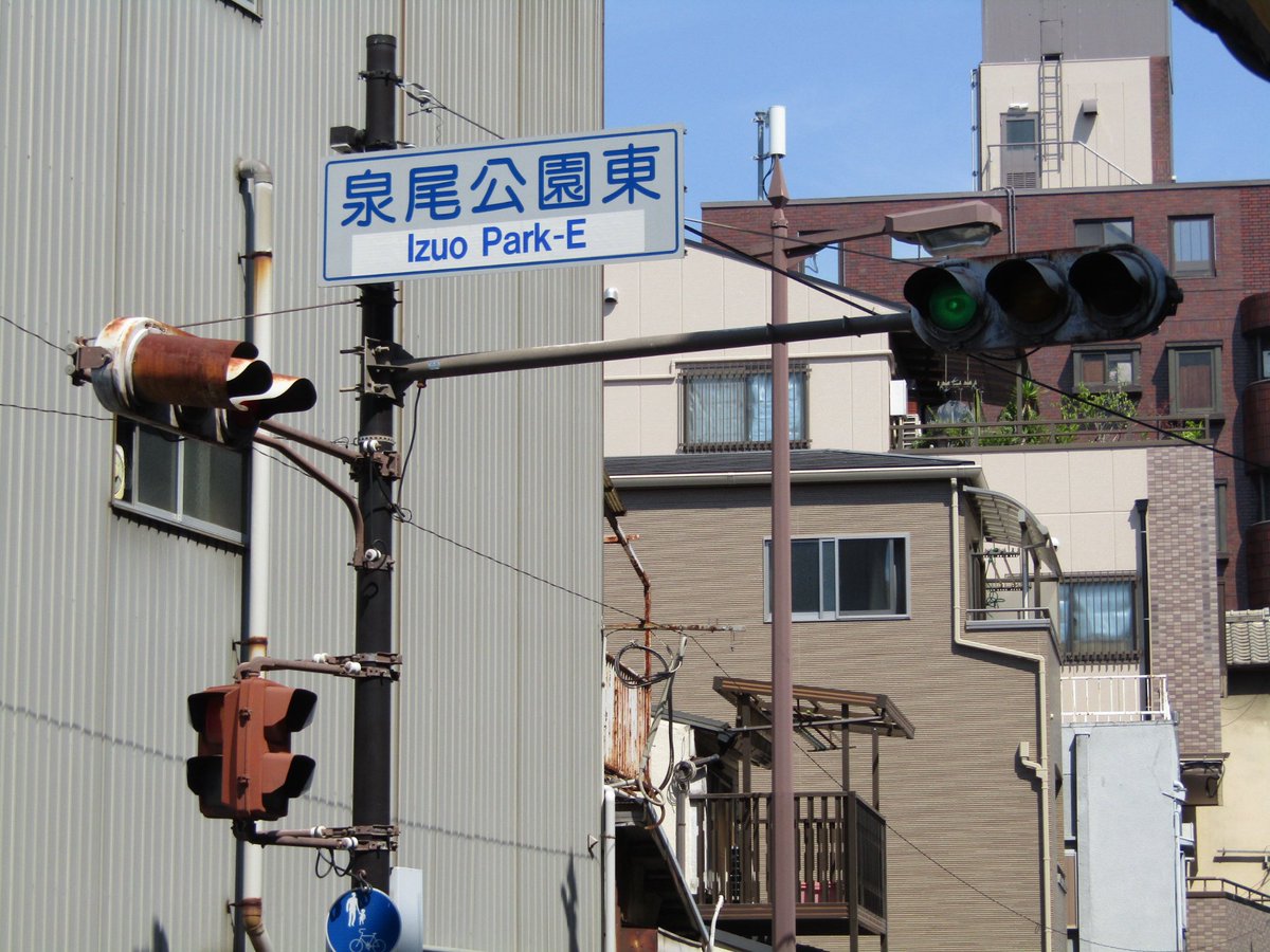 nJ1AvSga4R76548's tweet image. 中々のゲテモノ