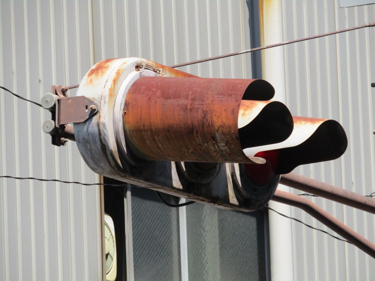 nJ1AvSga4R76548's tweet image. 中々のゲテモノ