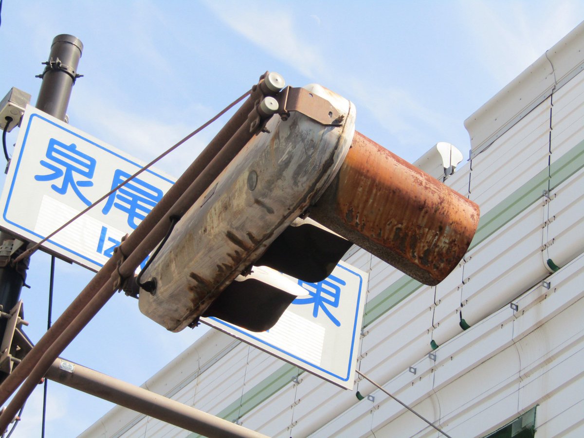 nJ1AvSga4R76548's tweet image. 中々のゲテモノ