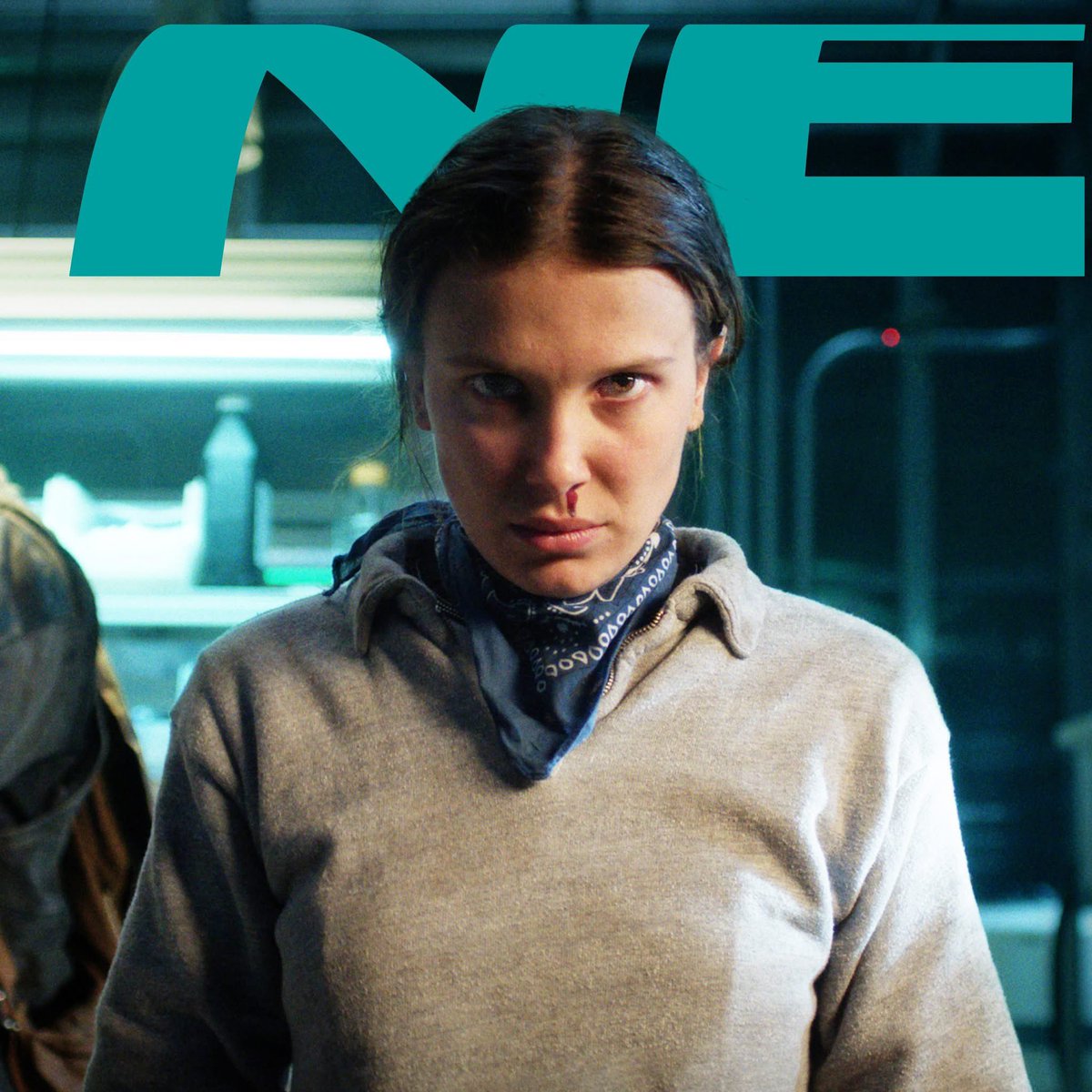 babychertamm01's tweet image. Netflix premium 4k 🍵

1 วัน ✅ รีทวิต 10 ฿
7 วัน ✅ รีทวิต 35 ฿
30 วัน ✅ รีทวิต 89 ฿

7 วัน 🖥️ TV 45 ฿
30 วัน 🖥️ TV 139 ฿

〰️ เมลปิดรับเคลม จอส่วนตัว
ความคมชัดสูงสุด 4k

สั่งซื้อ : lin.ee/uajdADf

#หารnetflix #หารเน็ตฟลิกซ์