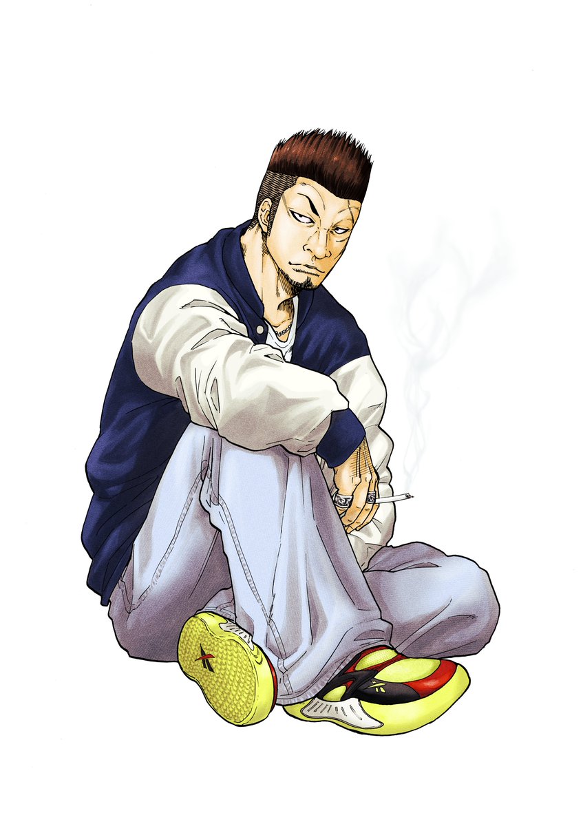 きだまさし (@kidamasashi) / Posts / X