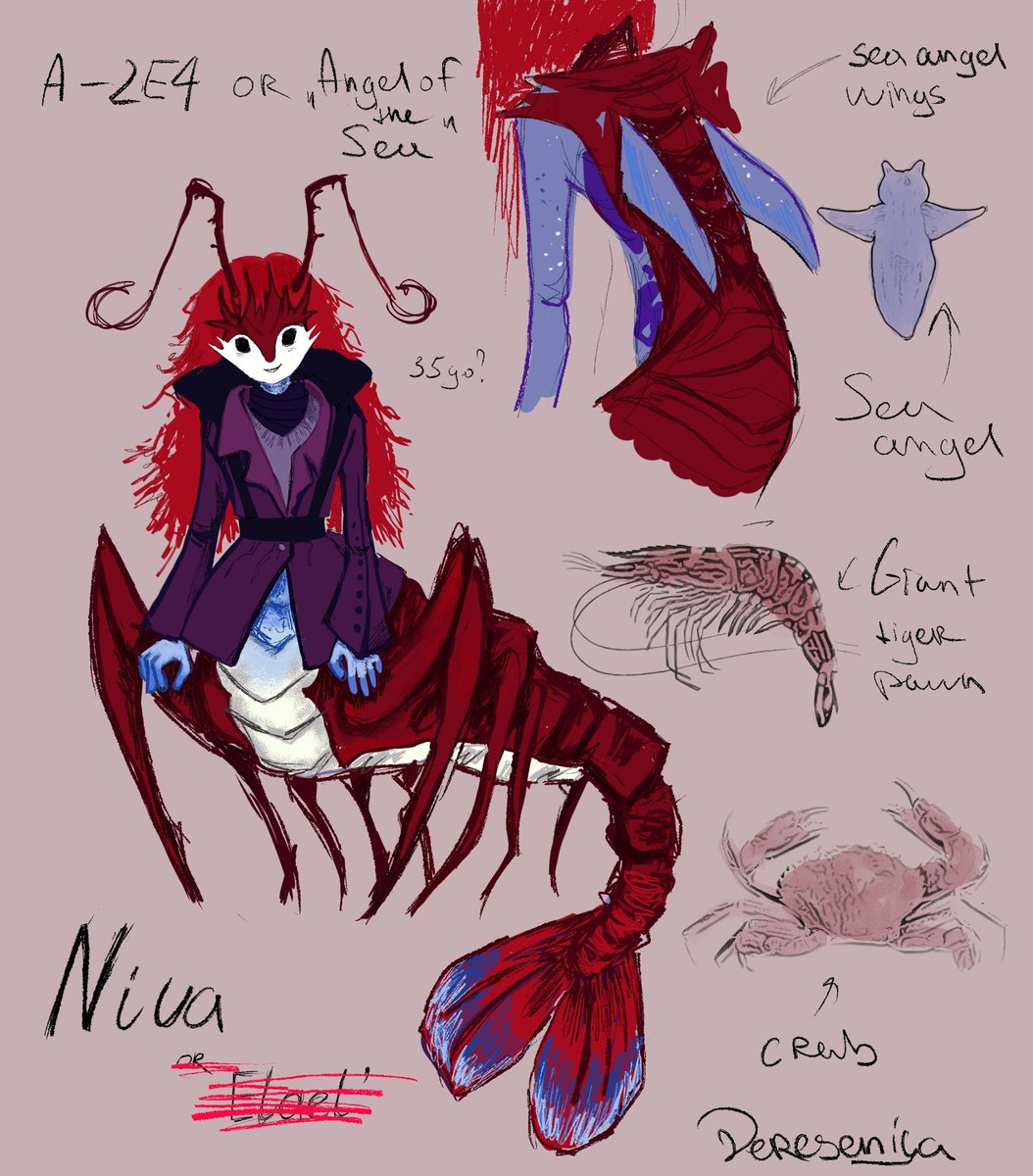 vereseniya21's tweet image. My pressure oc for fun. Oc sheet will be changed with time
#pressureroblox #pressurefanart #pressureoc