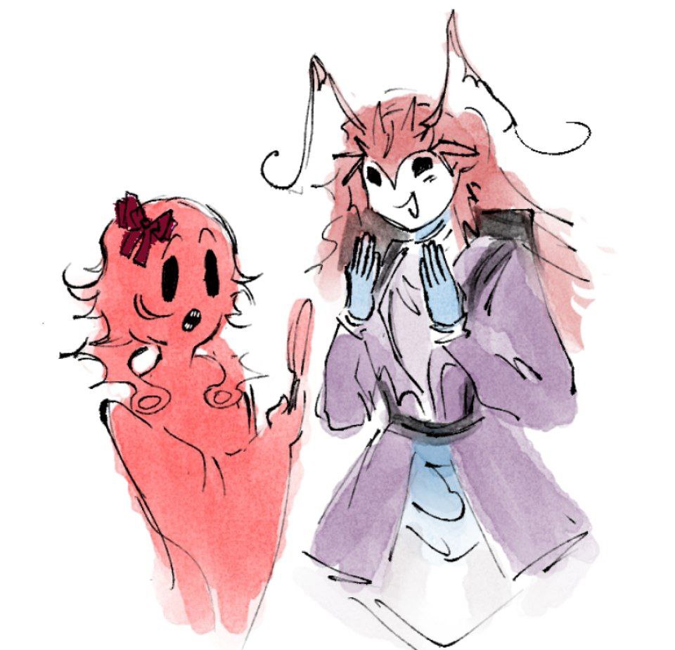 vereseniya21's tweet image. My pressure oc for fun. Oc sheet will be changed with time
#pressureroblox #pressurefanart #pressureoc