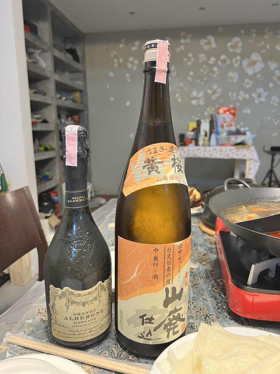 dapipi99's tweet image. 讲究人，吃讲究饭。