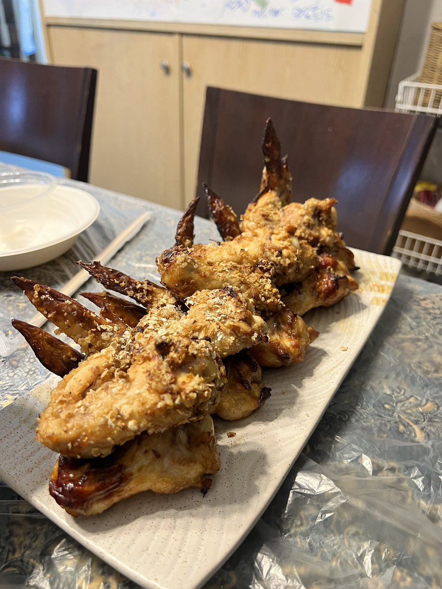 dapipi99's tweet image. 讲究人，吃讲究饭。