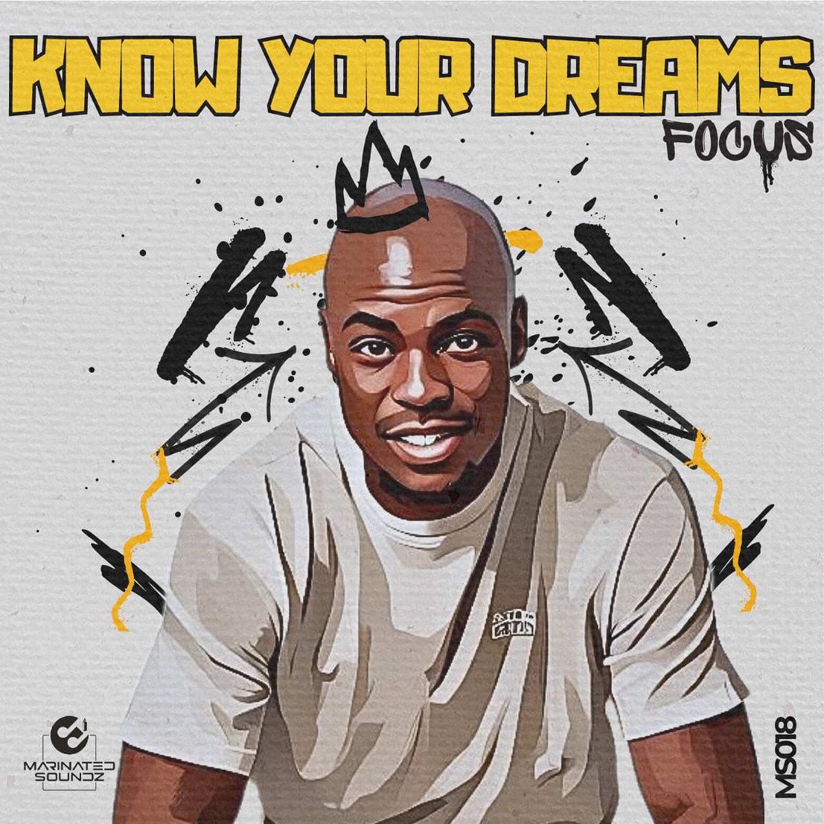 Nhlokzin's tweet photo. @Vokzman @DeepHouseSpace1 House heads who have heard these, will tell you..you are missing out!!!🤞🏾🔥🎶 https://t.co/K3yG2QIQSc