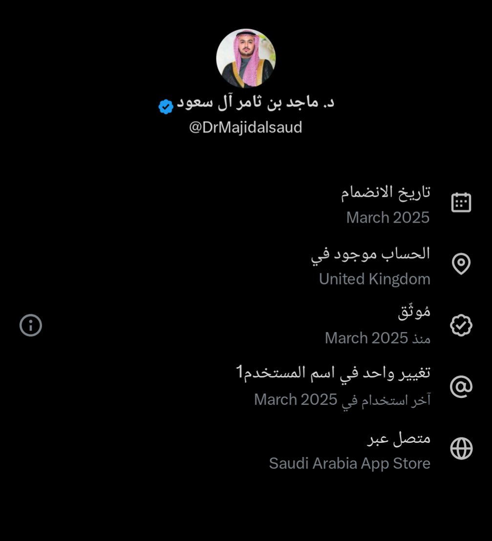 شاهد يا عزيزي المواطن كيف الامراء فالينها في اوروبا بفلوسك، في نفس الوقت اللي يبيعوا لك فيه وهم السياحة الداخلية و موسم الرياض