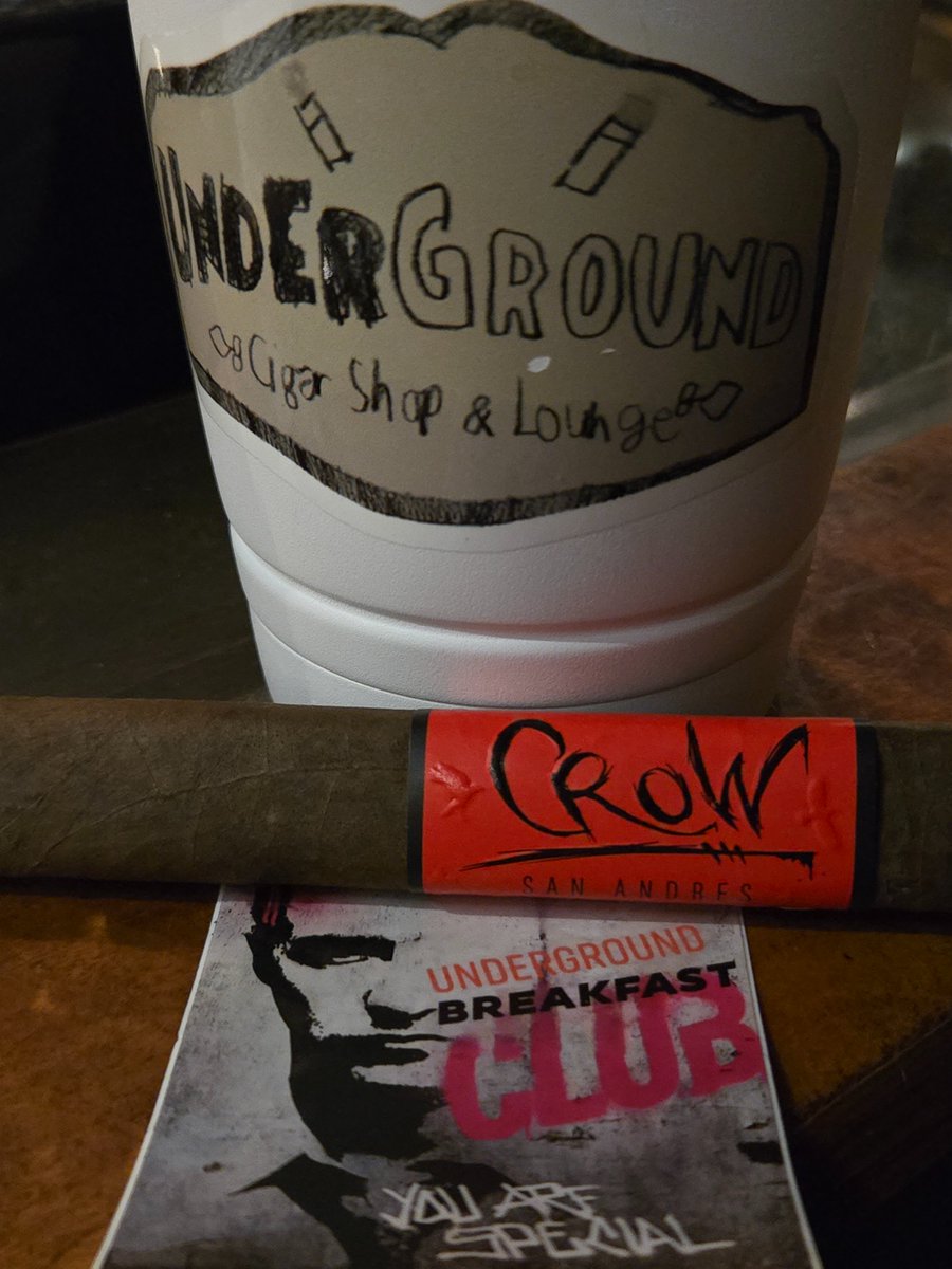 "Crows don't take from you... They give your soul wings." - Caitlin Kittredge