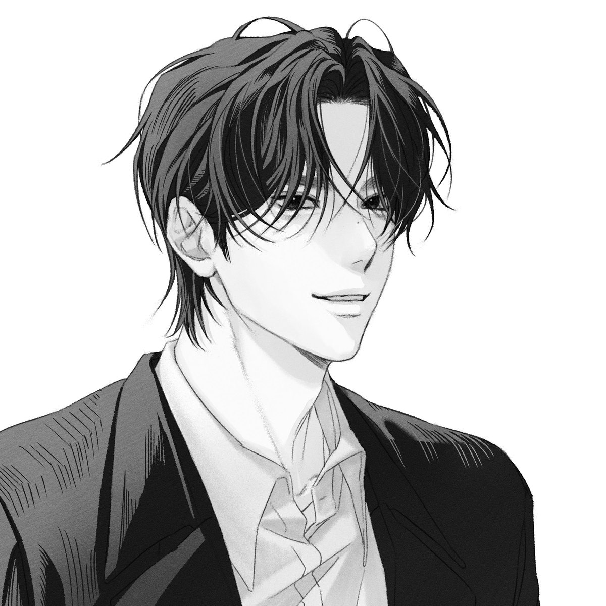 정신이몽룡 tweet media